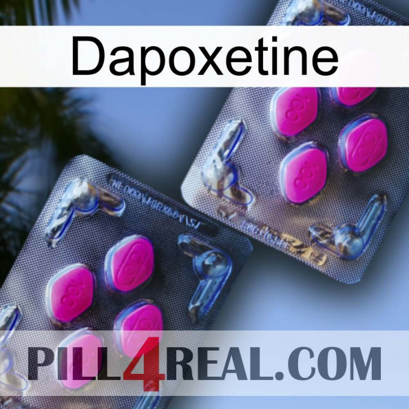 Dapoxetine 01.jpg